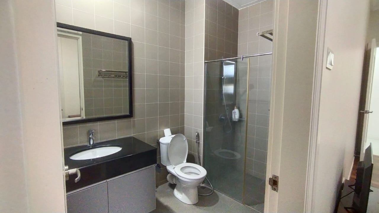 Fettes Residence , Fettes Park 