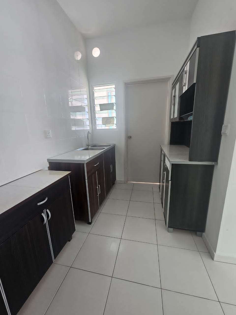 condo in Tanjung Tokong, Penang — photo 2
