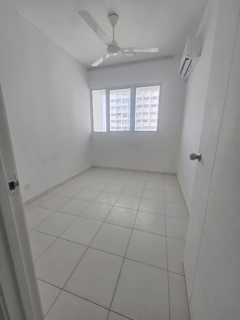 condo in Tanjung Tokong, Penang — photo 4