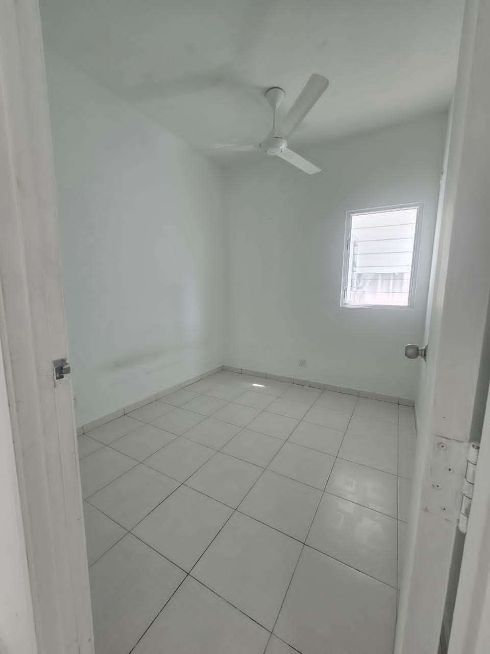 condo in Tanjung Tokong, Penang — photo 6