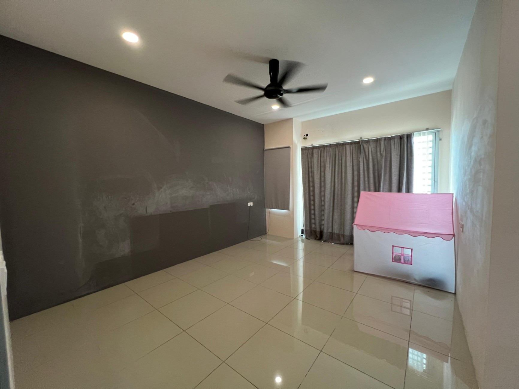 house in Simpang Ampat, Penang — photo 7