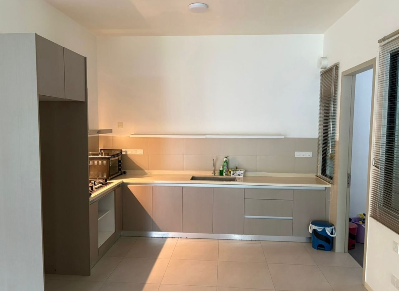 condo in Tanjung Bungah, Penang — photo 2