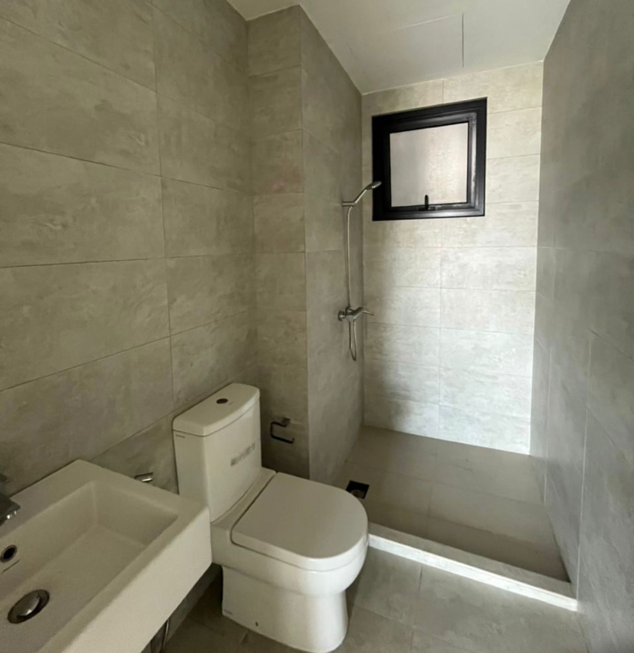 condo in Tanjung Bungah, Penang — photo 4