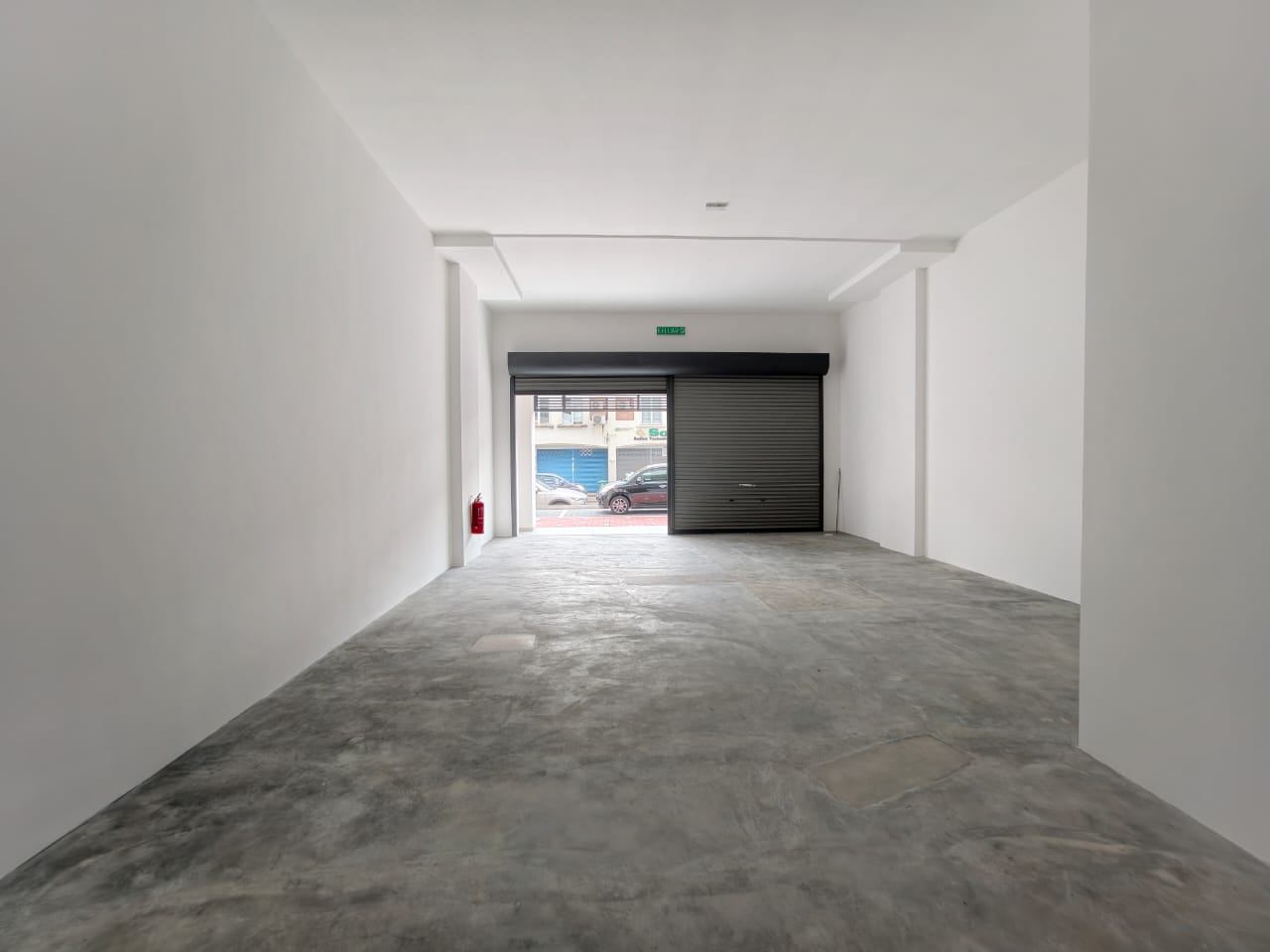 commercial in Bayan Baru, Penang — photo 2