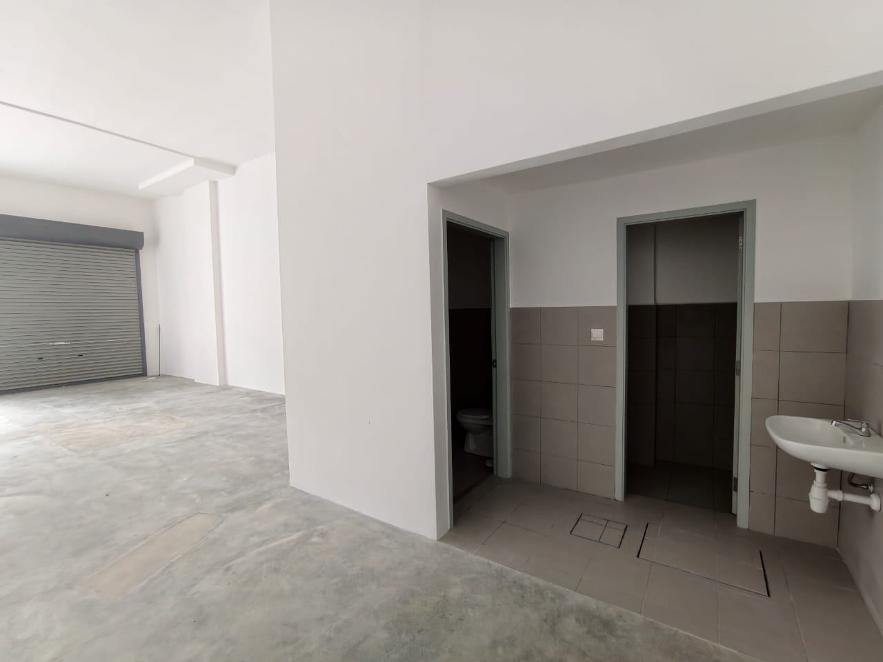 commercial in Bayan Baru, Penang — photo 3