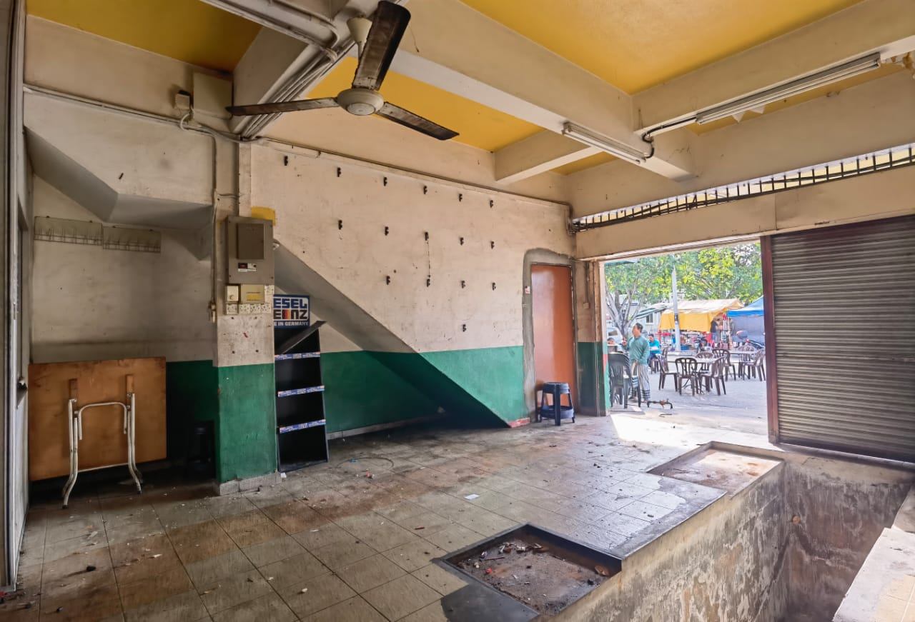 commercial in Butterworth, Penang — photo 3