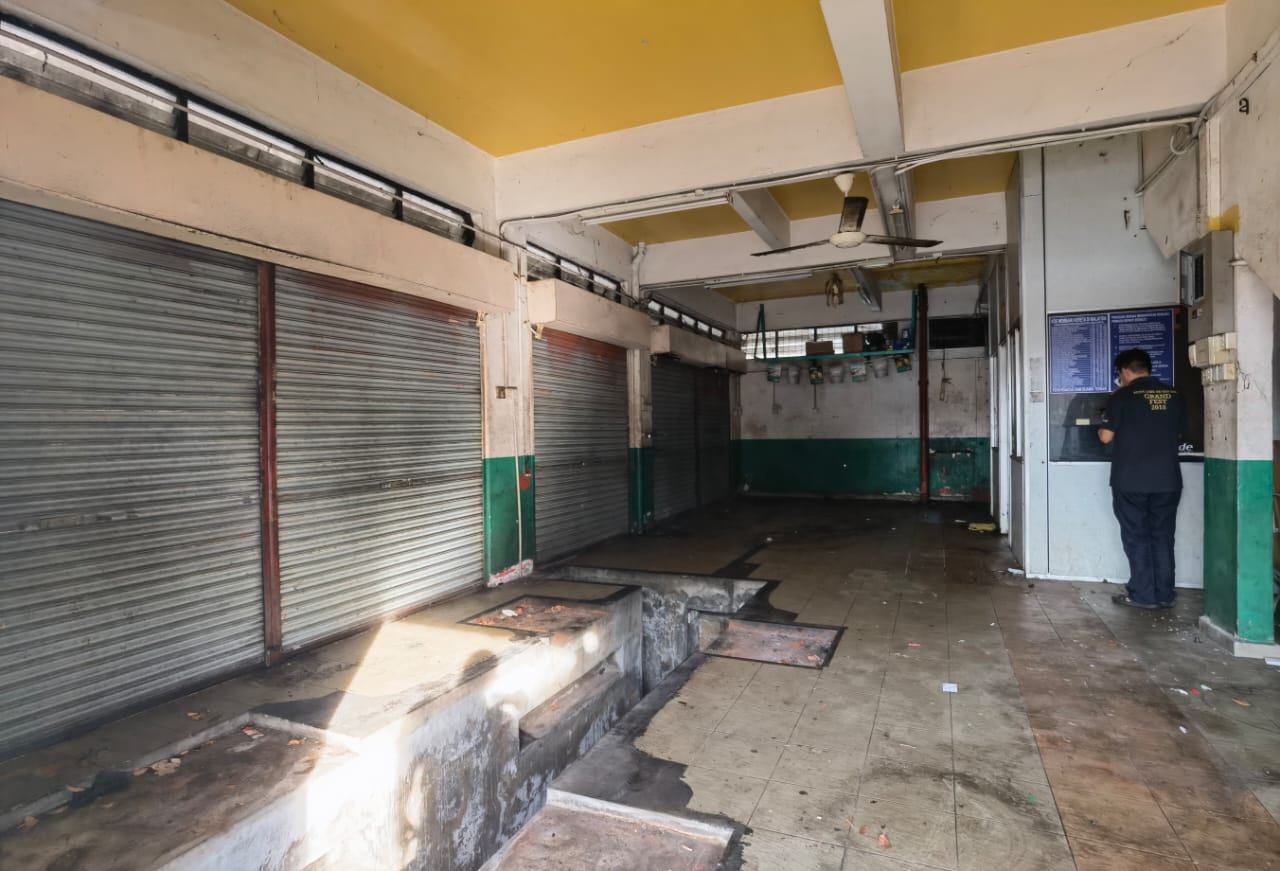 commercial in Butterworth, Penang — photo 4