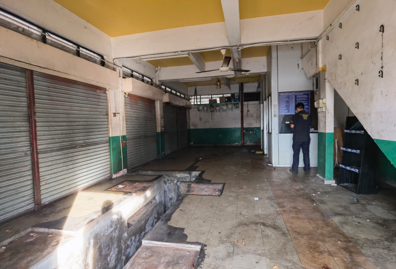 commercial in Butterworth, Penang — photo 5