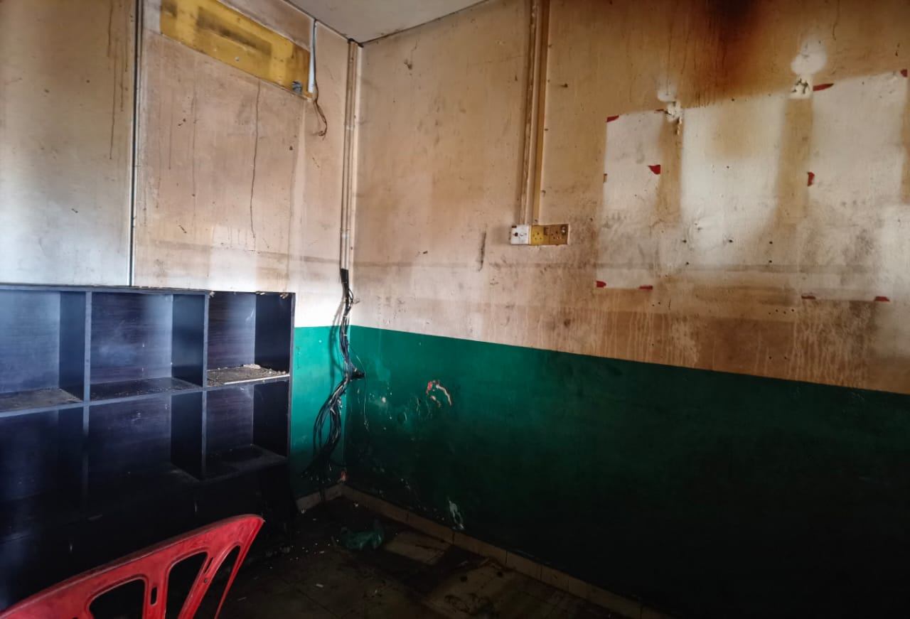 commercial in Butterworth, Penang — photo 6