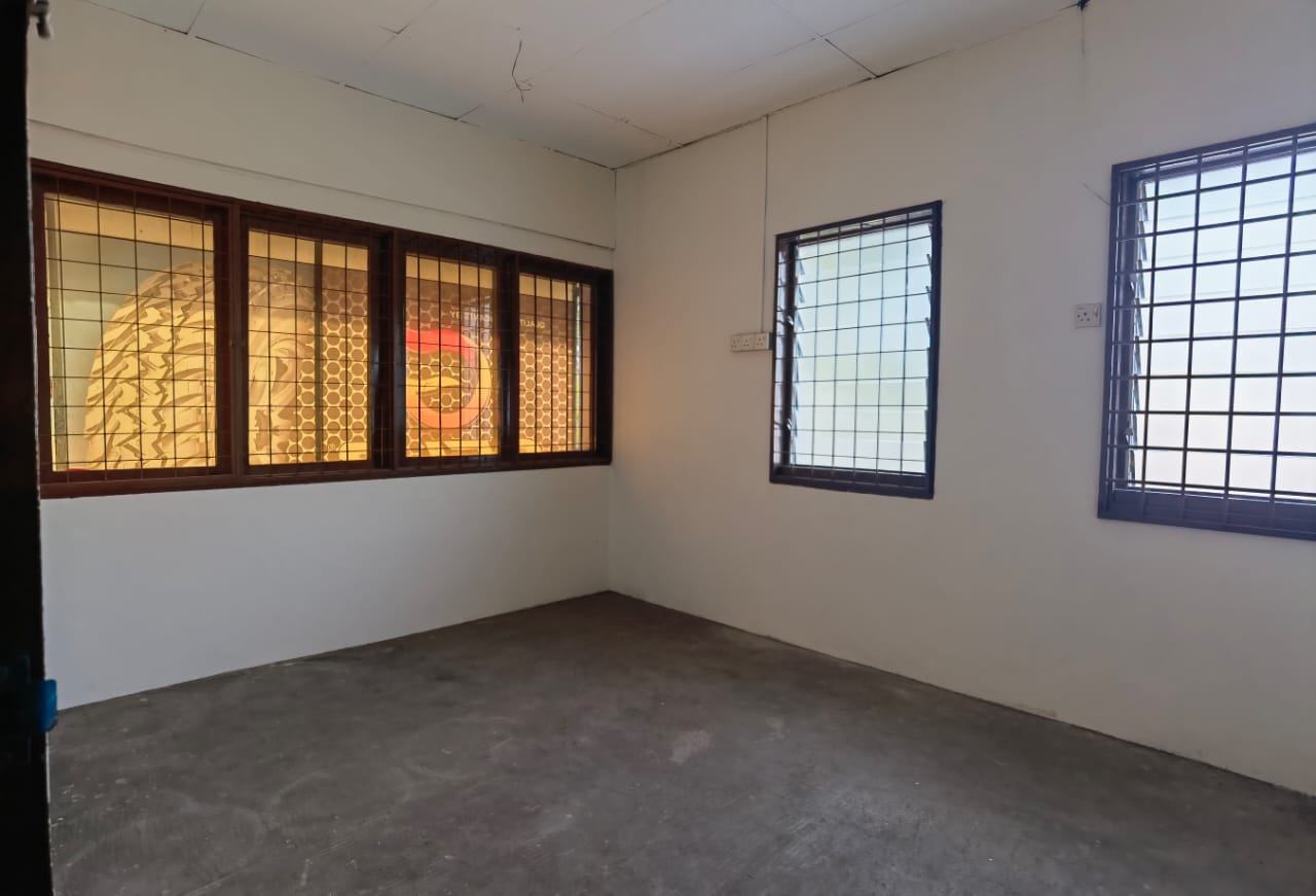 commercial in Butterworth, Penang — photo 7
