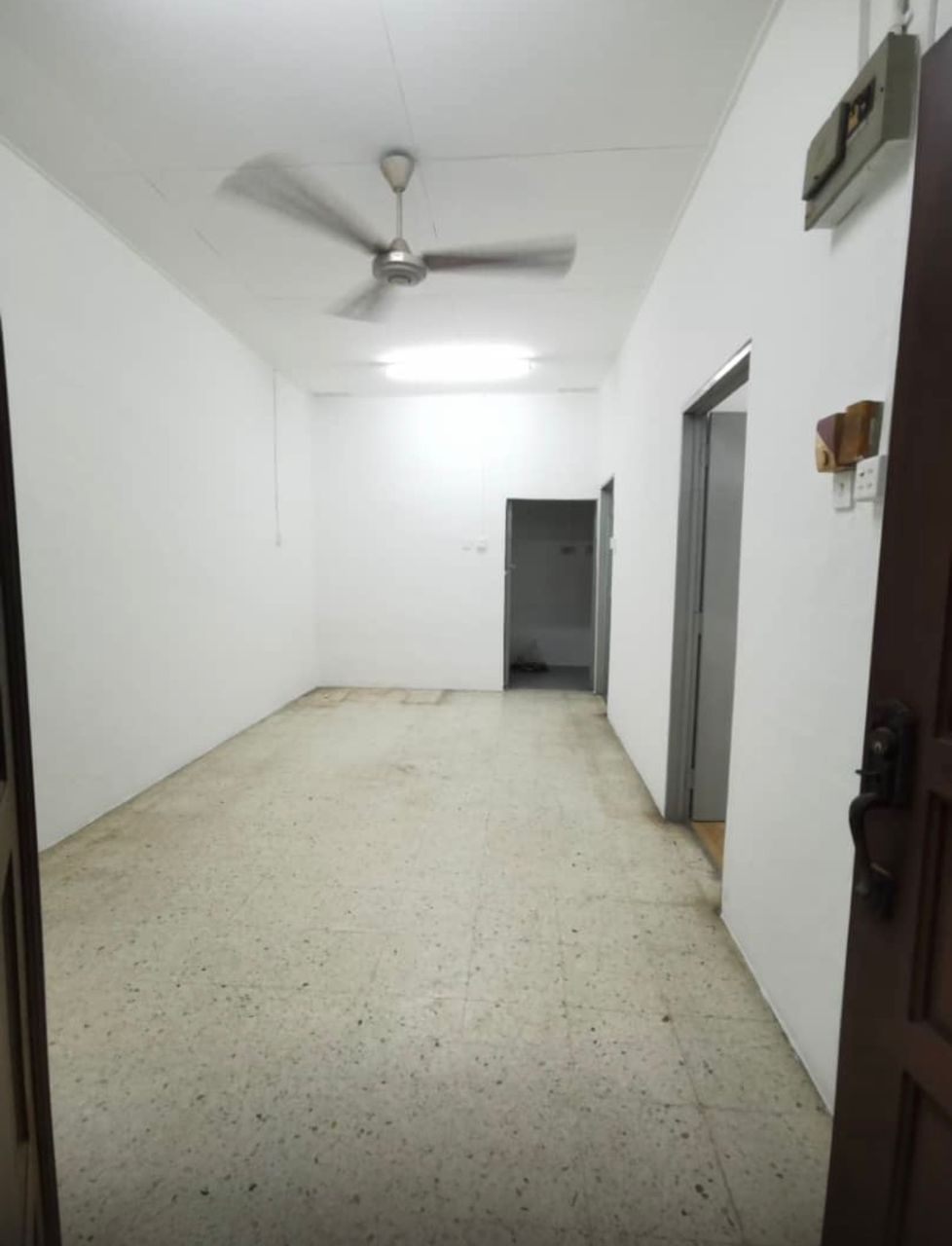 house in Simpang Ampat, Penang — photo 2