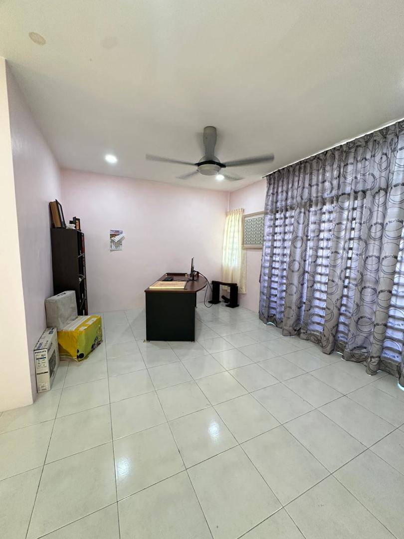 house in Juru, Penang — photo 2