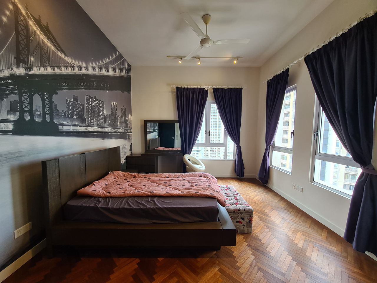 Andaman Quayside With Full Renovated