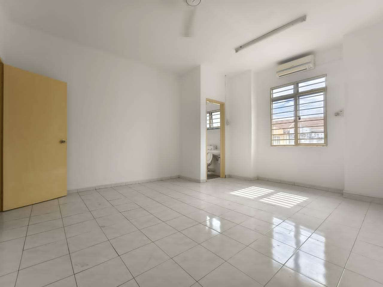 house in Kajang, Selangor — photo 4