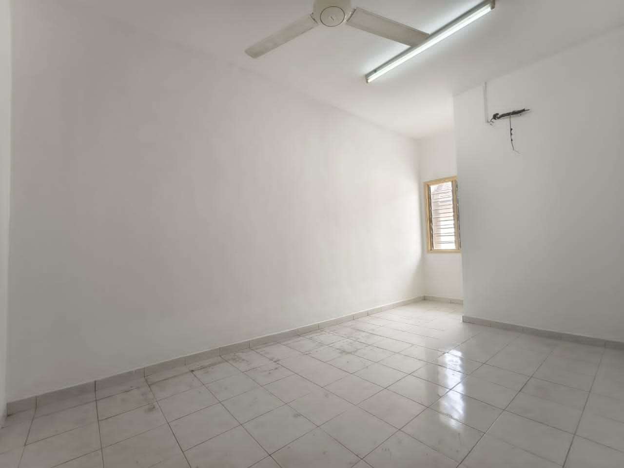 house in Kajang, Selangor — photo 5