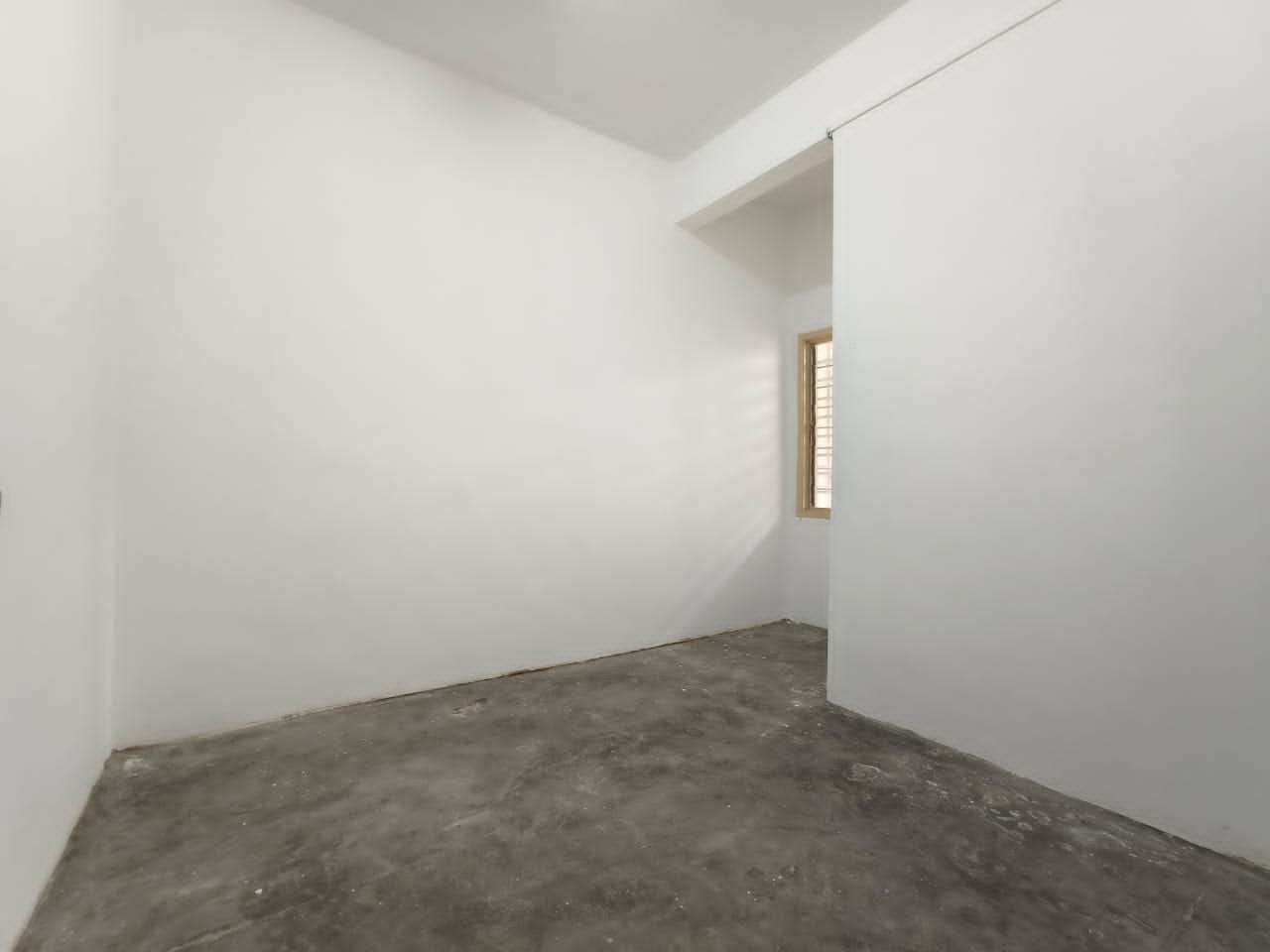 house in Kajang, Selangor — photo 6