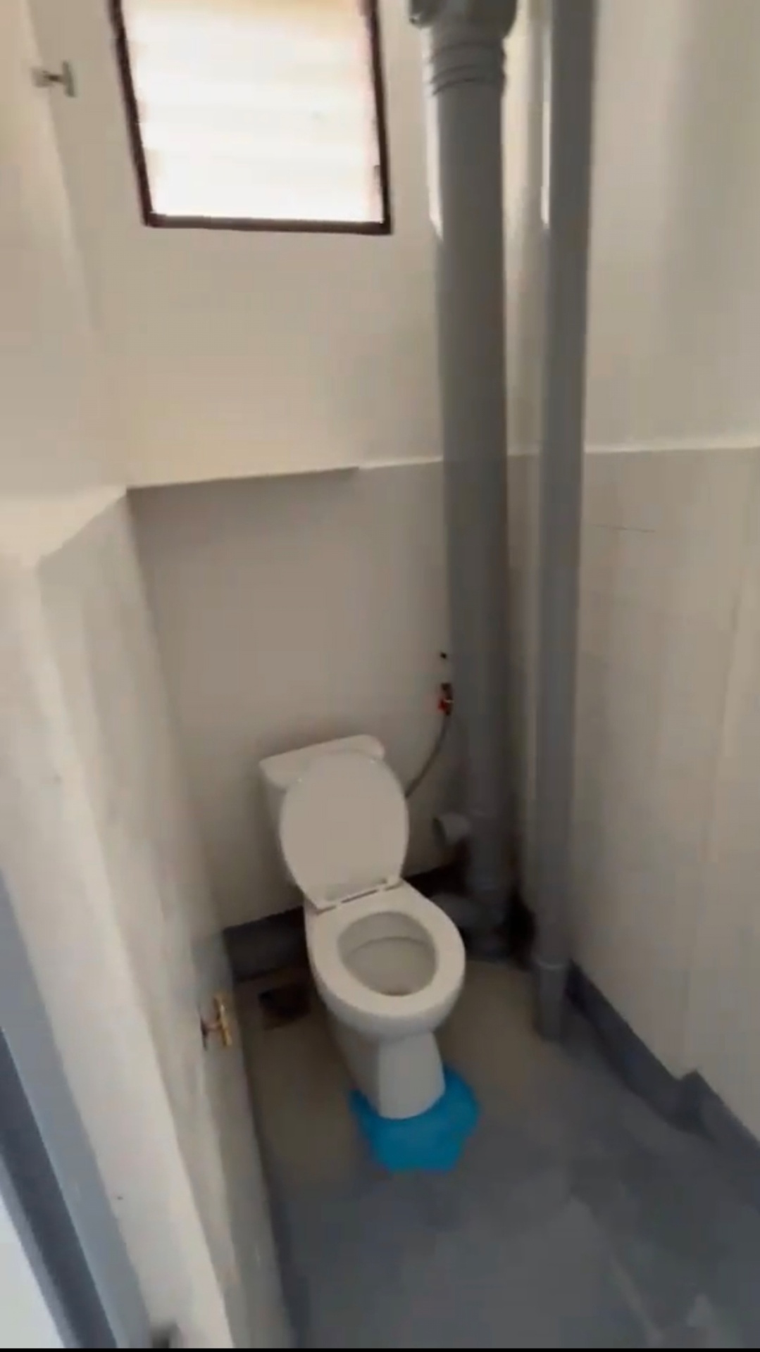 condo in Sungai Ara, Penang — photo 3