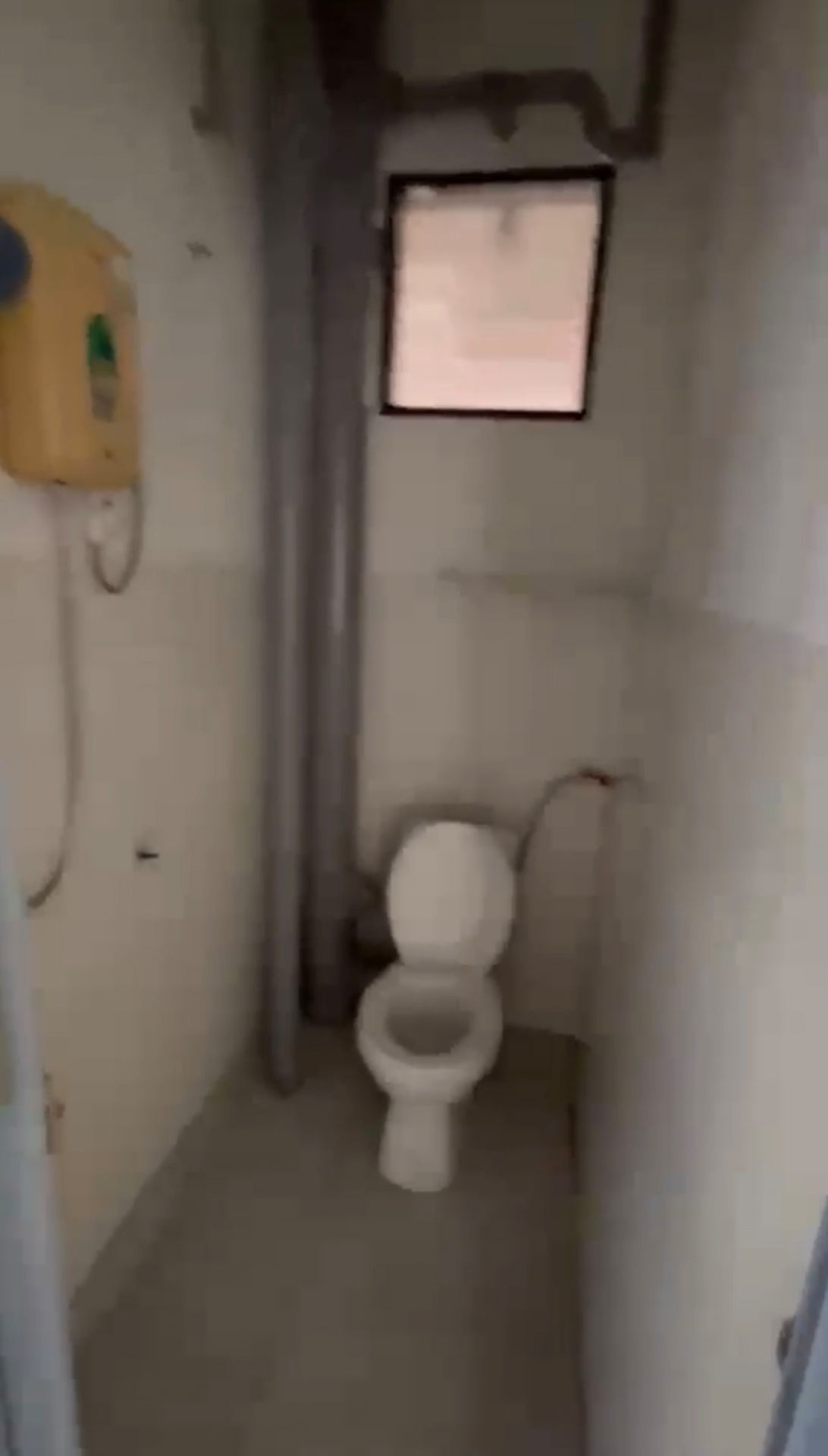 condo in Sungai Ara, Penang — photo 5