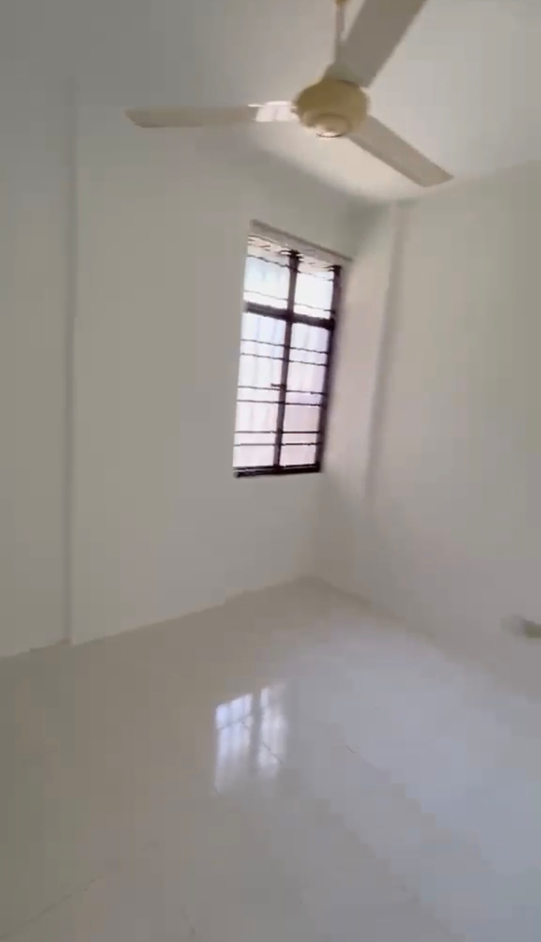 condo in Sungai Ara, Penang — photo 6