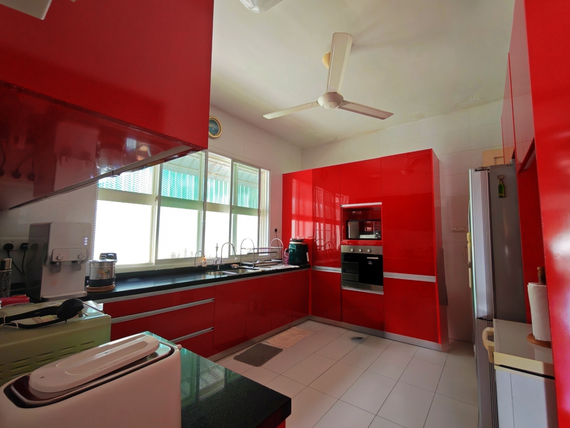 house in Gelugor, Penang — photo 7