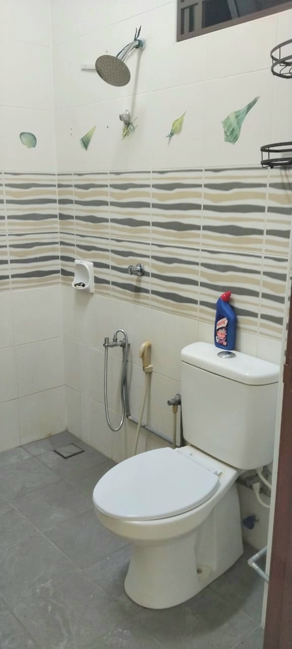 house in Relau, Penang — photo 2