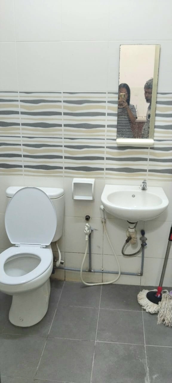 house in Relau, Penang — photo 3