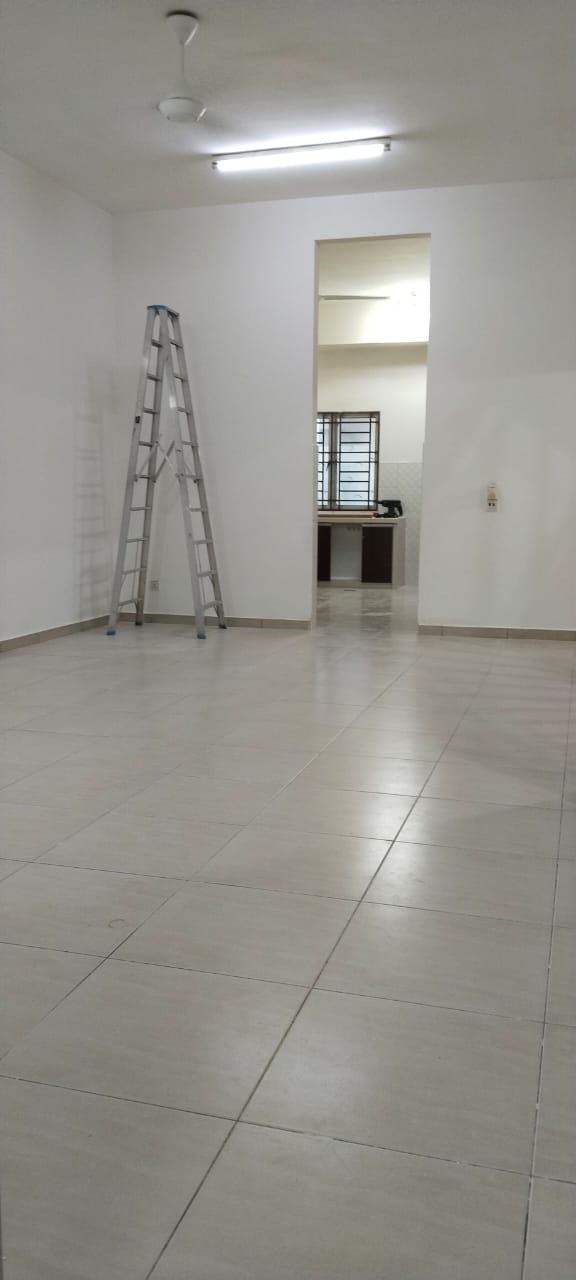 house in Relau, Penang — photo 6