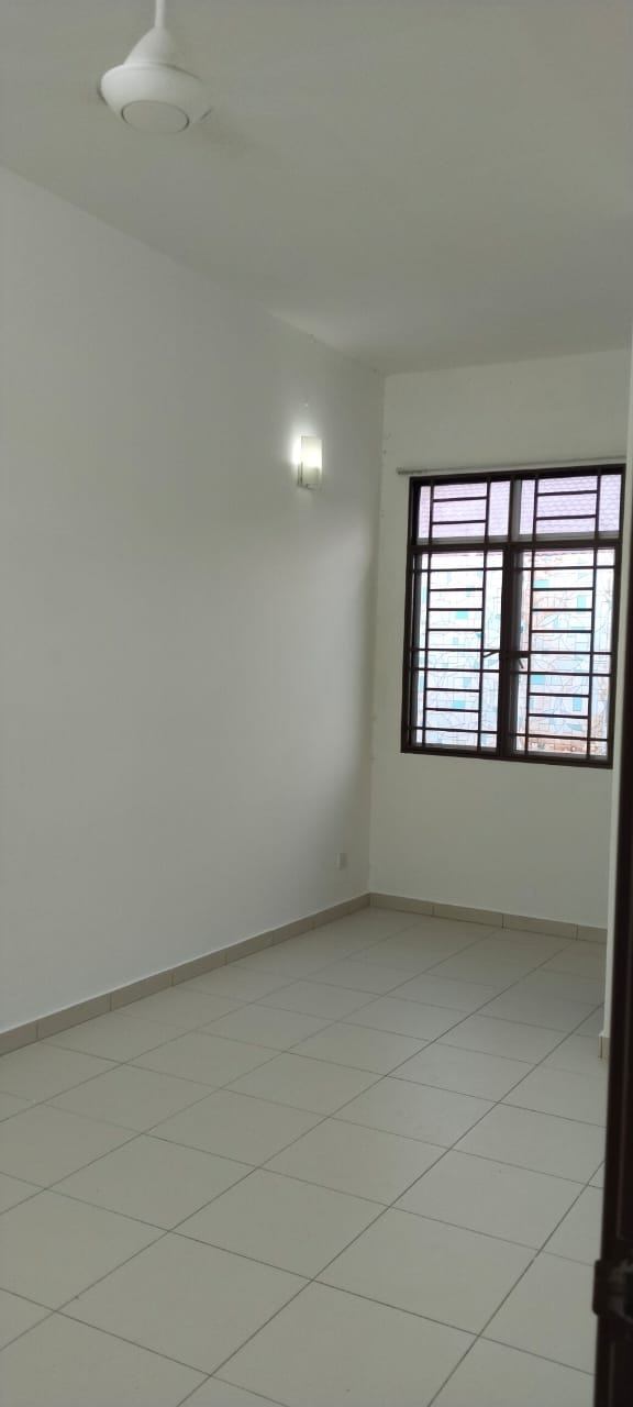 house in Relau, Penang — photo 7