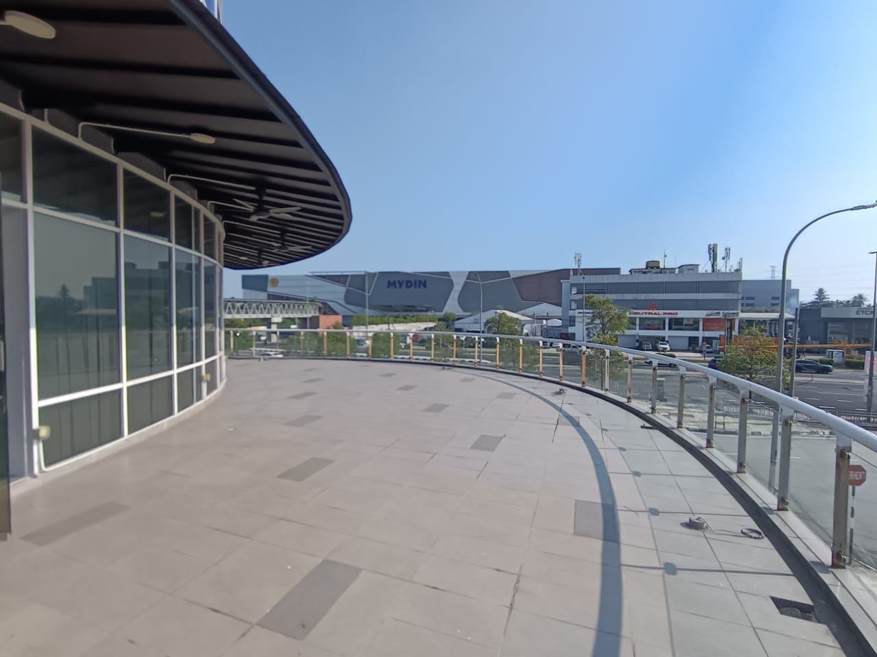 commercial in Permatang Pauh, Penang — photo 4