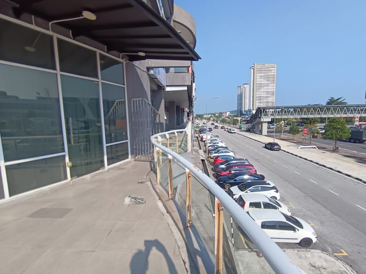 commercial in Permatang Pauh, Penang — photo 5