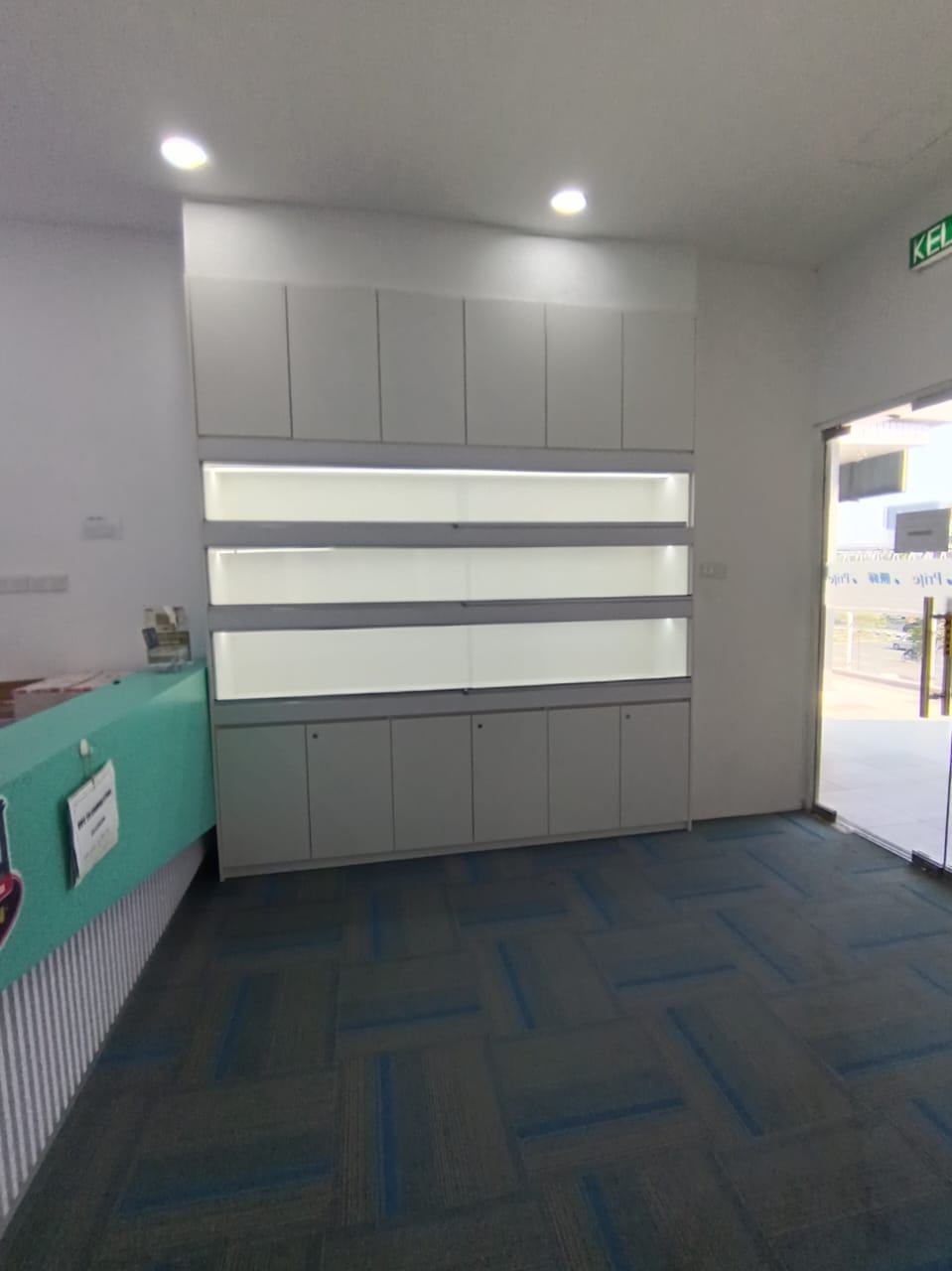 commercial in Permatang Pauh, Penang — photo 2