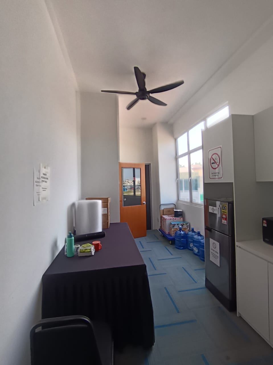 commercial in Permatang Pauh, Penang — photo 7