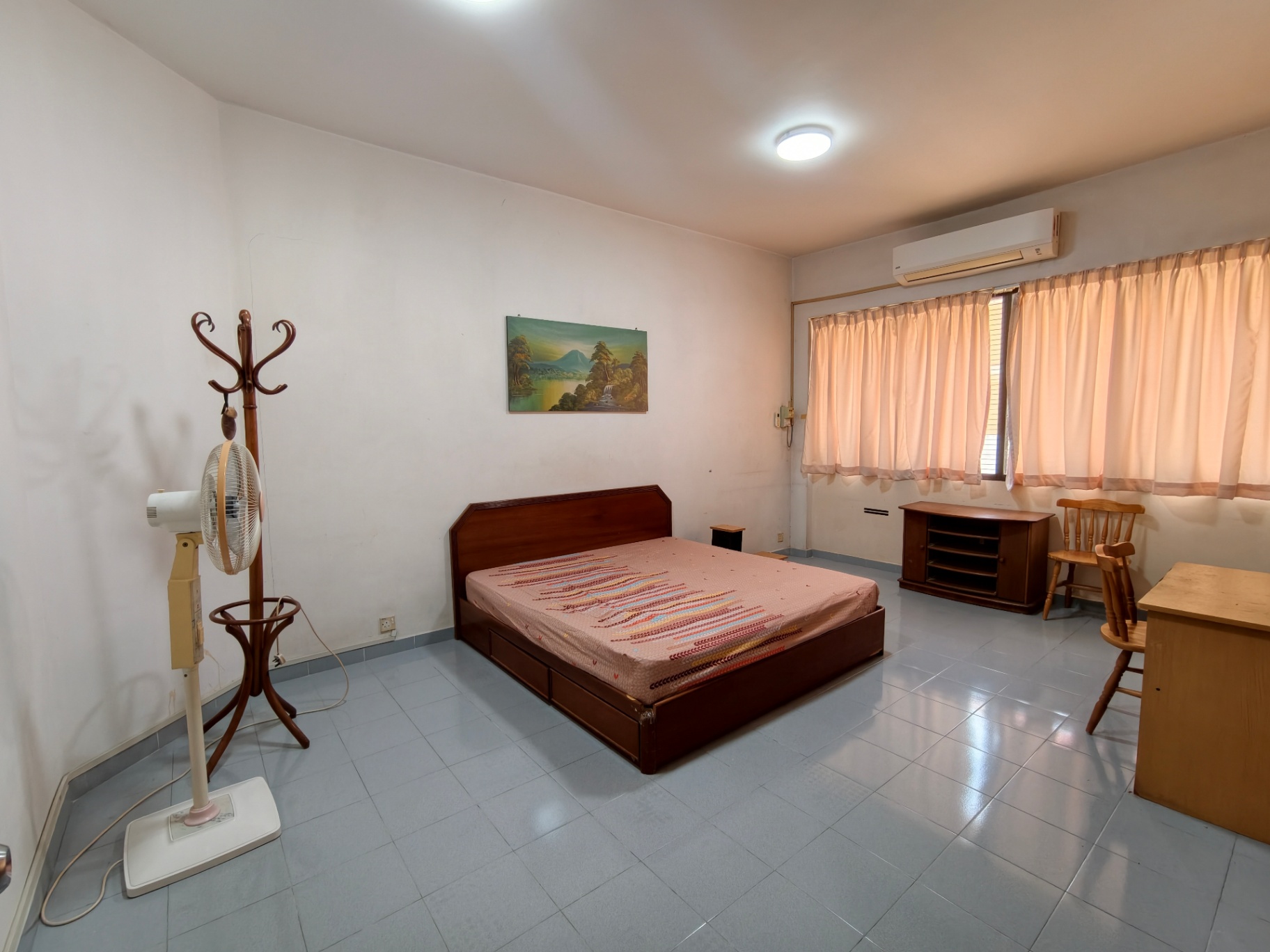 condo in George Town, Penang — photo 7