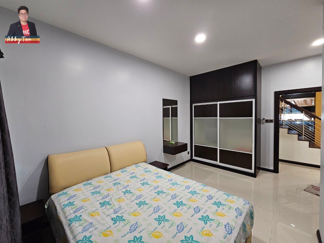 land in Kota Kinabalu, Sabah — photo 7