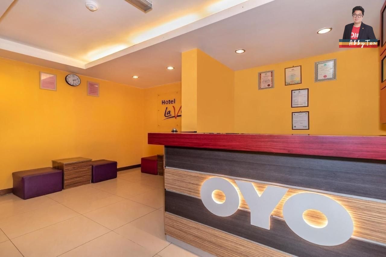 commercial in Kota Kinabalu, Sabah — photo 2