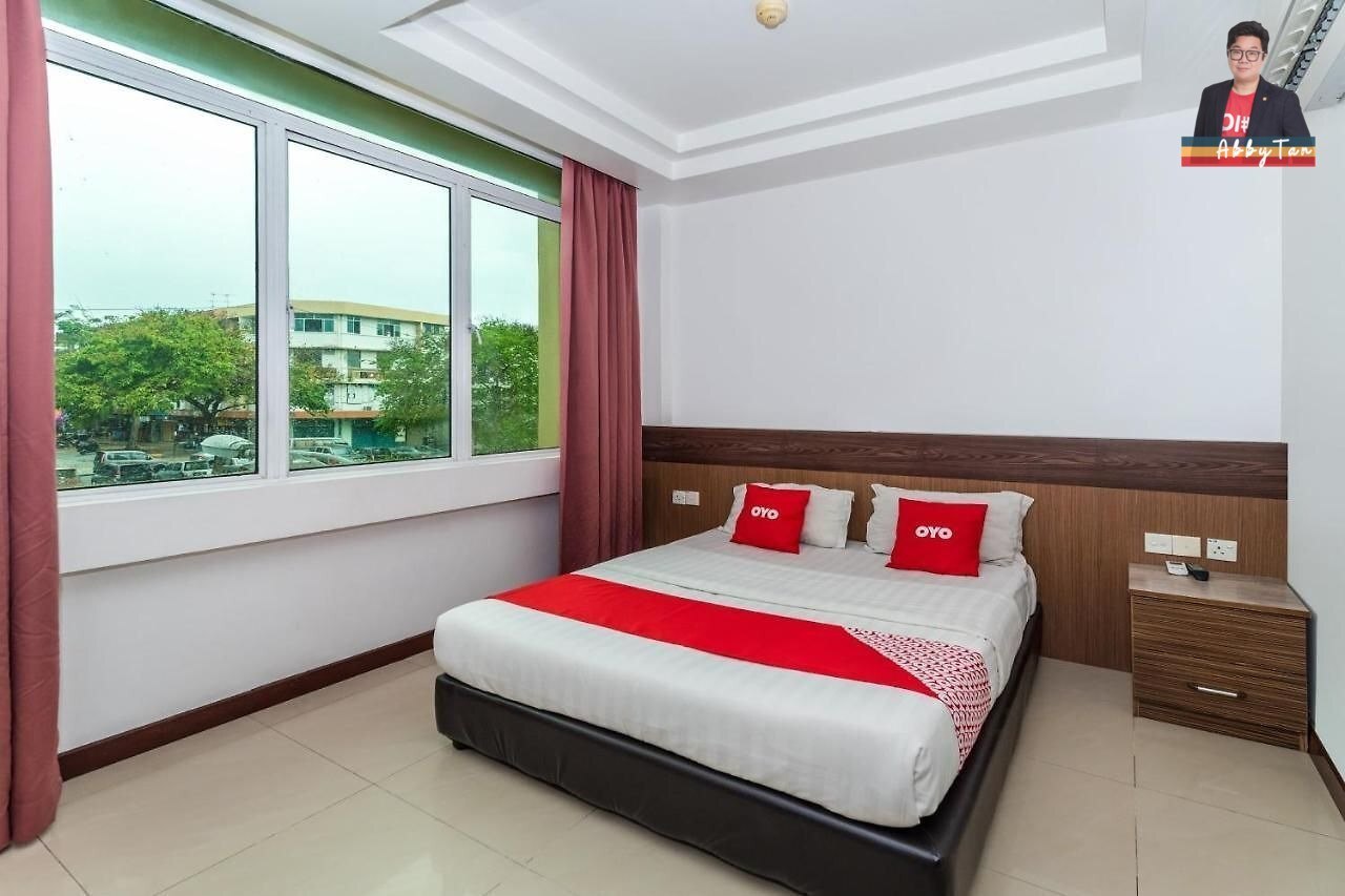 commercial in Kota Kinabalu, Sabah — photo 3