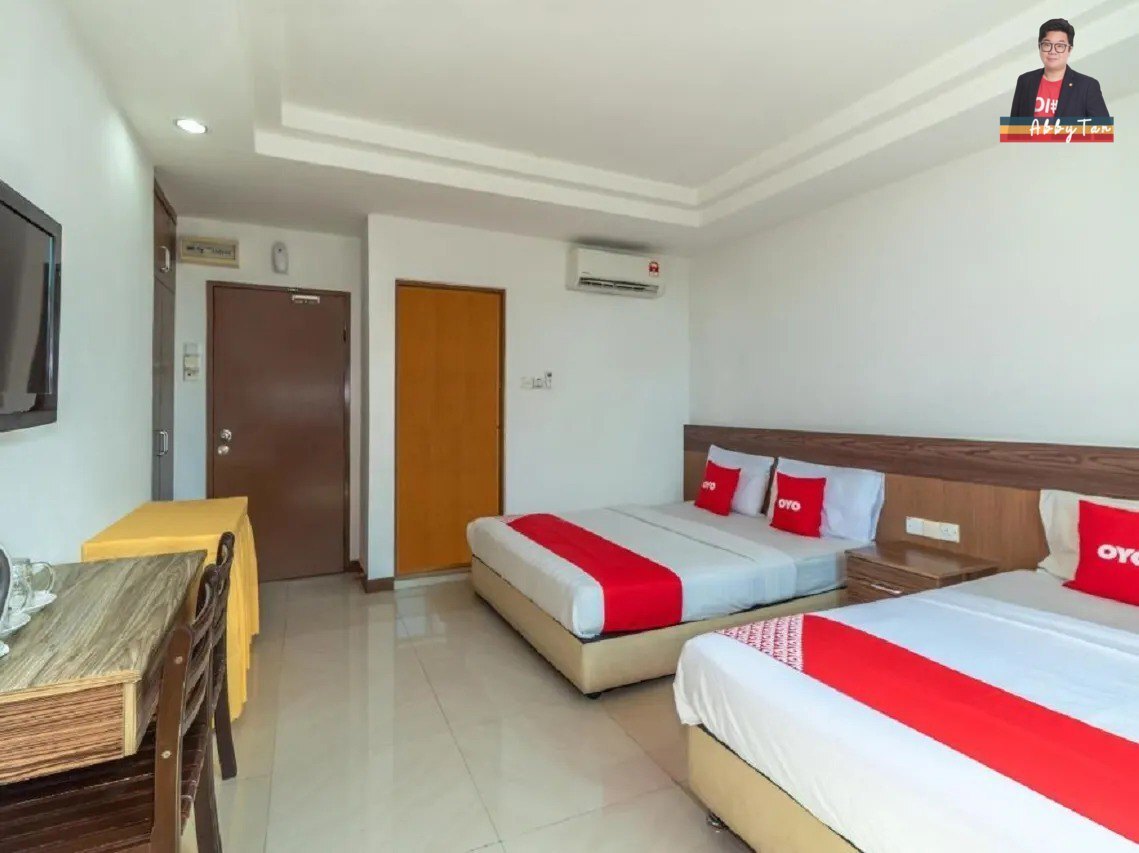 commercial in Kota Kinabalu, Sabah — photo 4