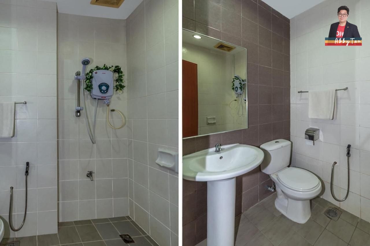 commercial in Kota Kinabalu, Sabah — photo 5