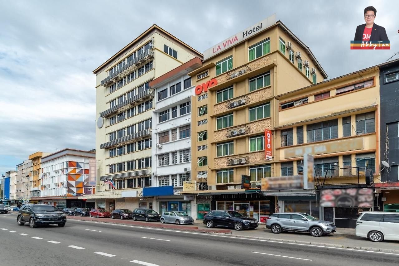 commercial in Kota Kinabalu, Sabah — photo 6