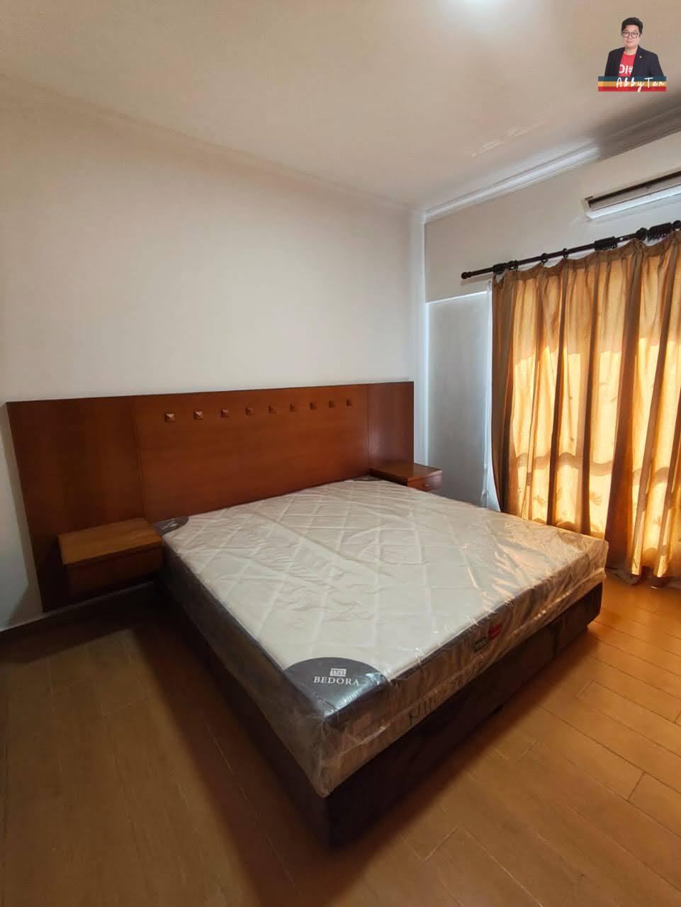 condo in Kota Kinabalu, Sabah — photo 5