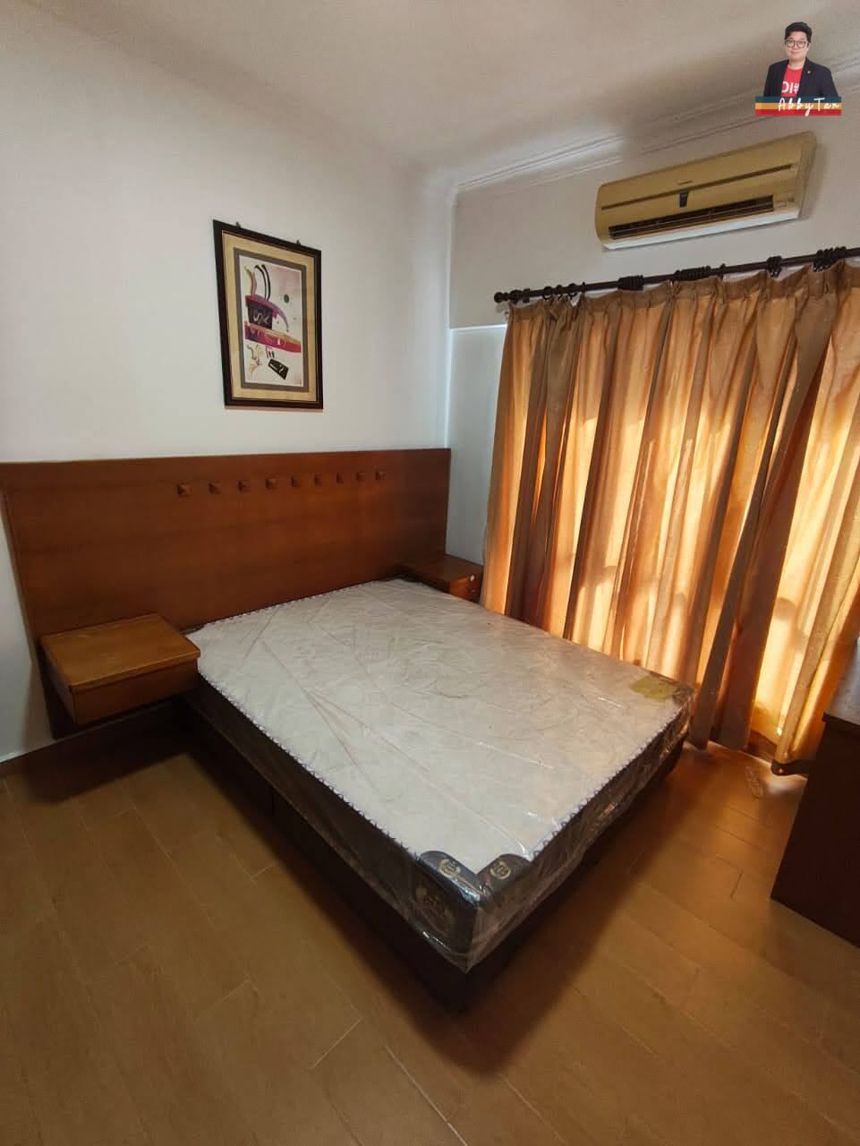 condo in Kota Kinabalu, Sabah — photo 6