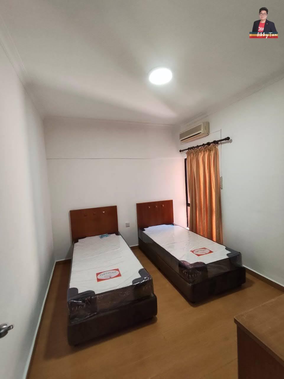 condo in Kota Kinabalu, Sabah — photo 7