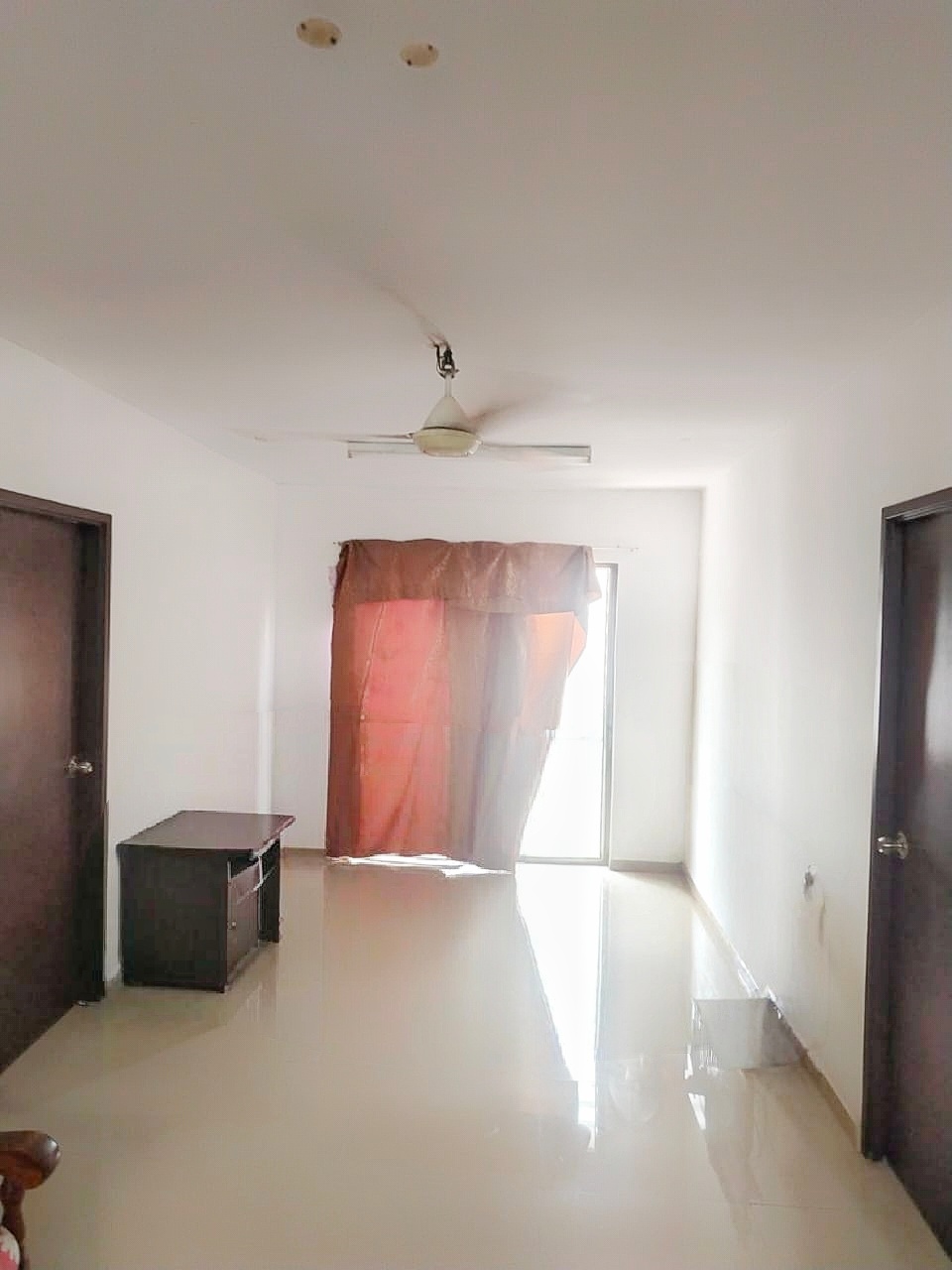 Halaman Kenanga, Gelugor, Sungai Dua