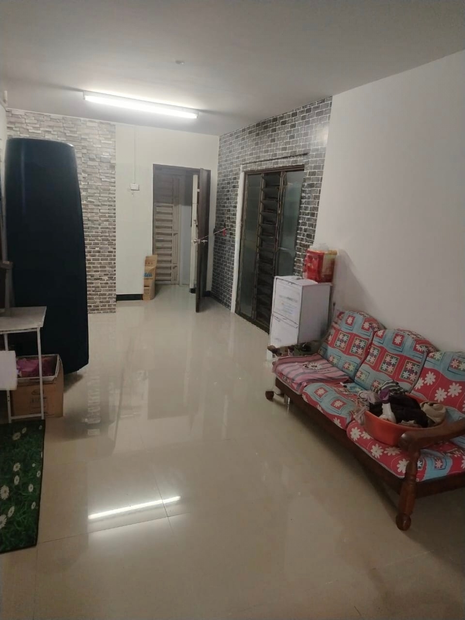 condo in Gelugor, Penang — photo 2