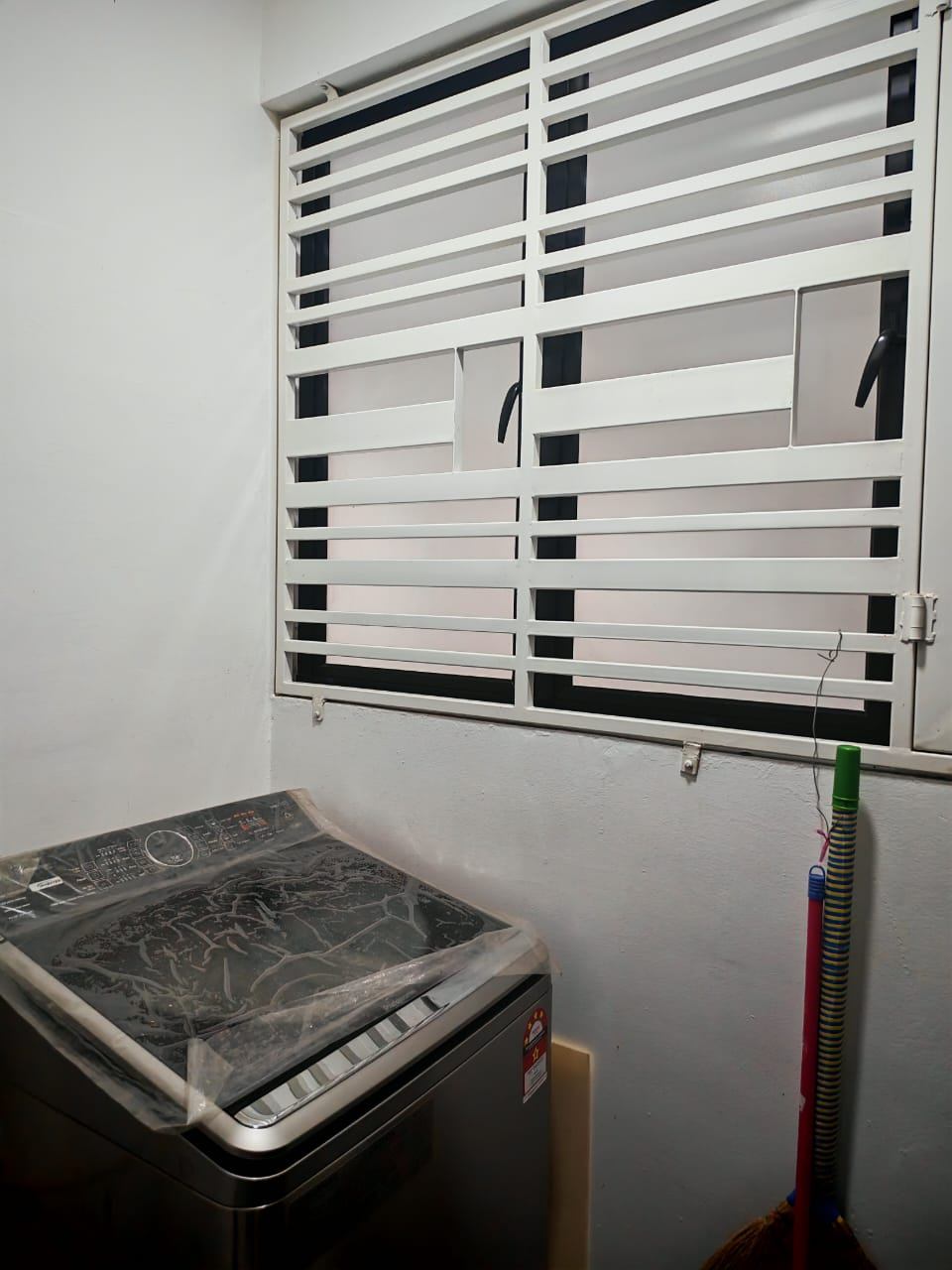 condo in Tanjung Tokong, Penang — photo 5