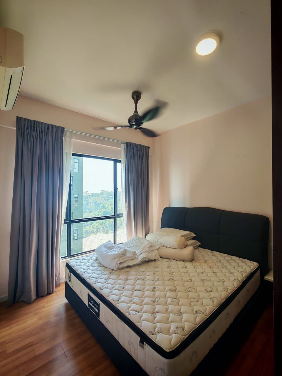 condo in Tanjung Tokong, Penang — photo 6