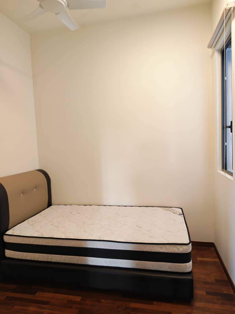 condo in Tanjung Tokong, Penang — photo 6