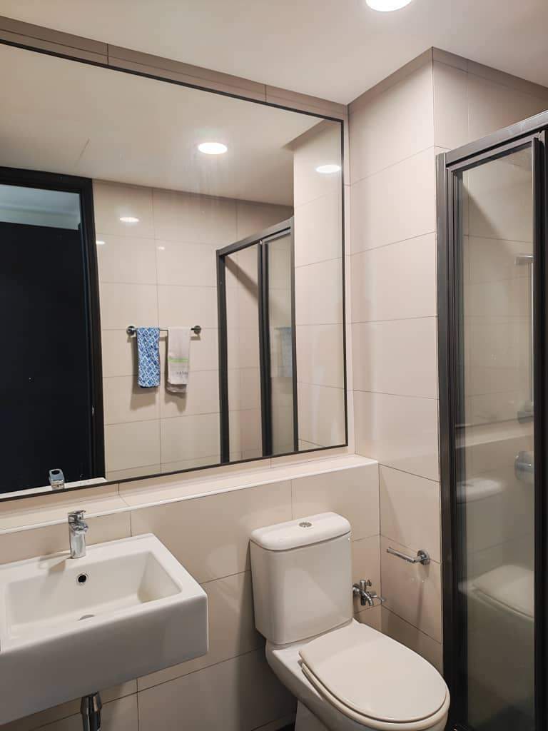 condo in Tanjung Tokong, Penang — photo 7