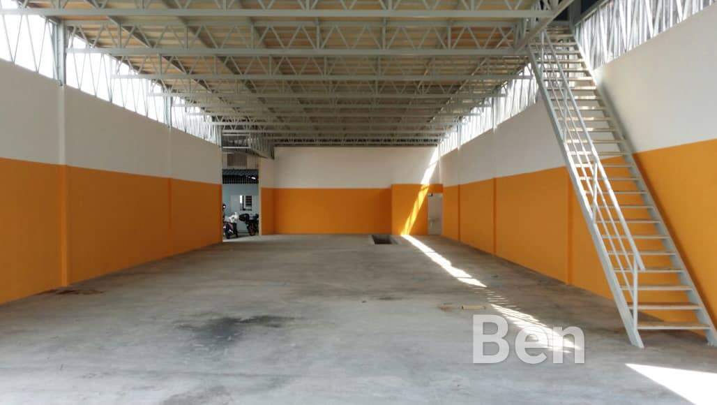 land in Batu Maung, Penang — photo 3