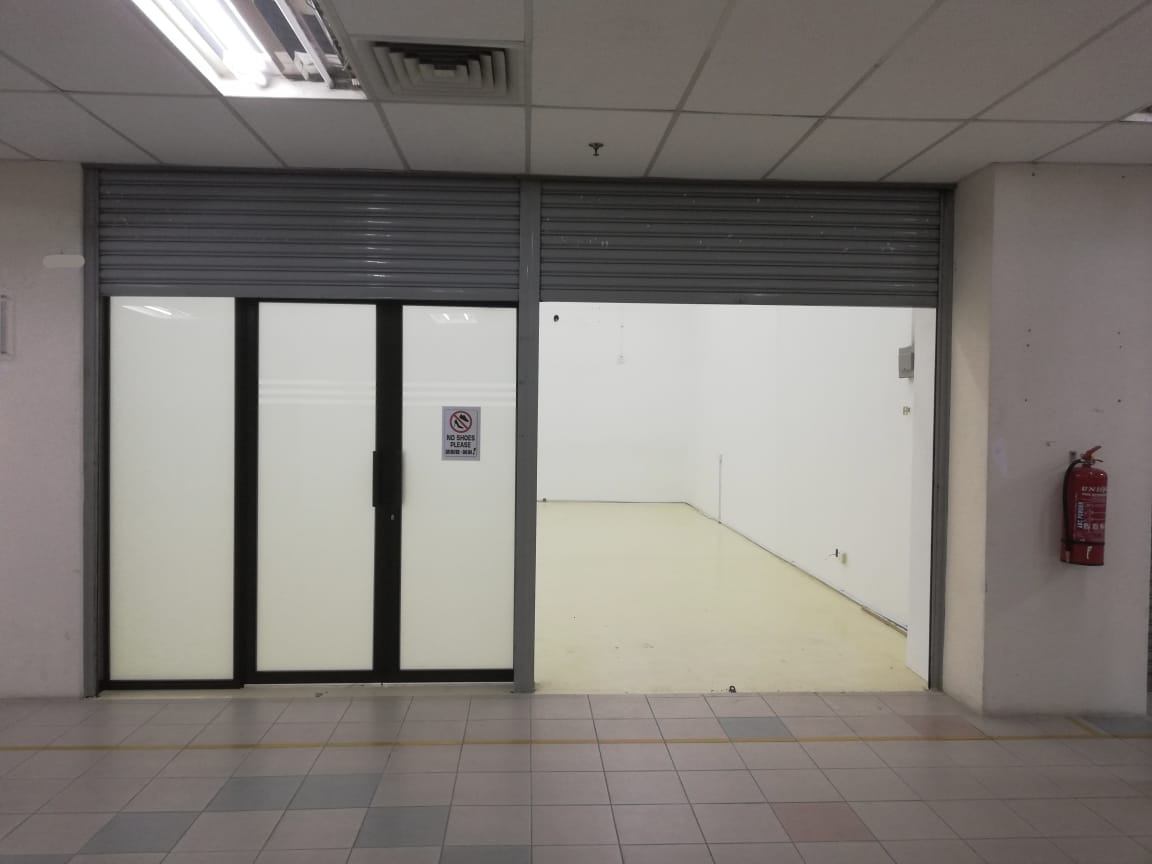 commercial in George Town, Penang — photo 3